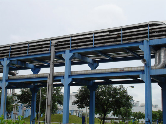 20220121095951451.jpg 20220121095951451.jpg